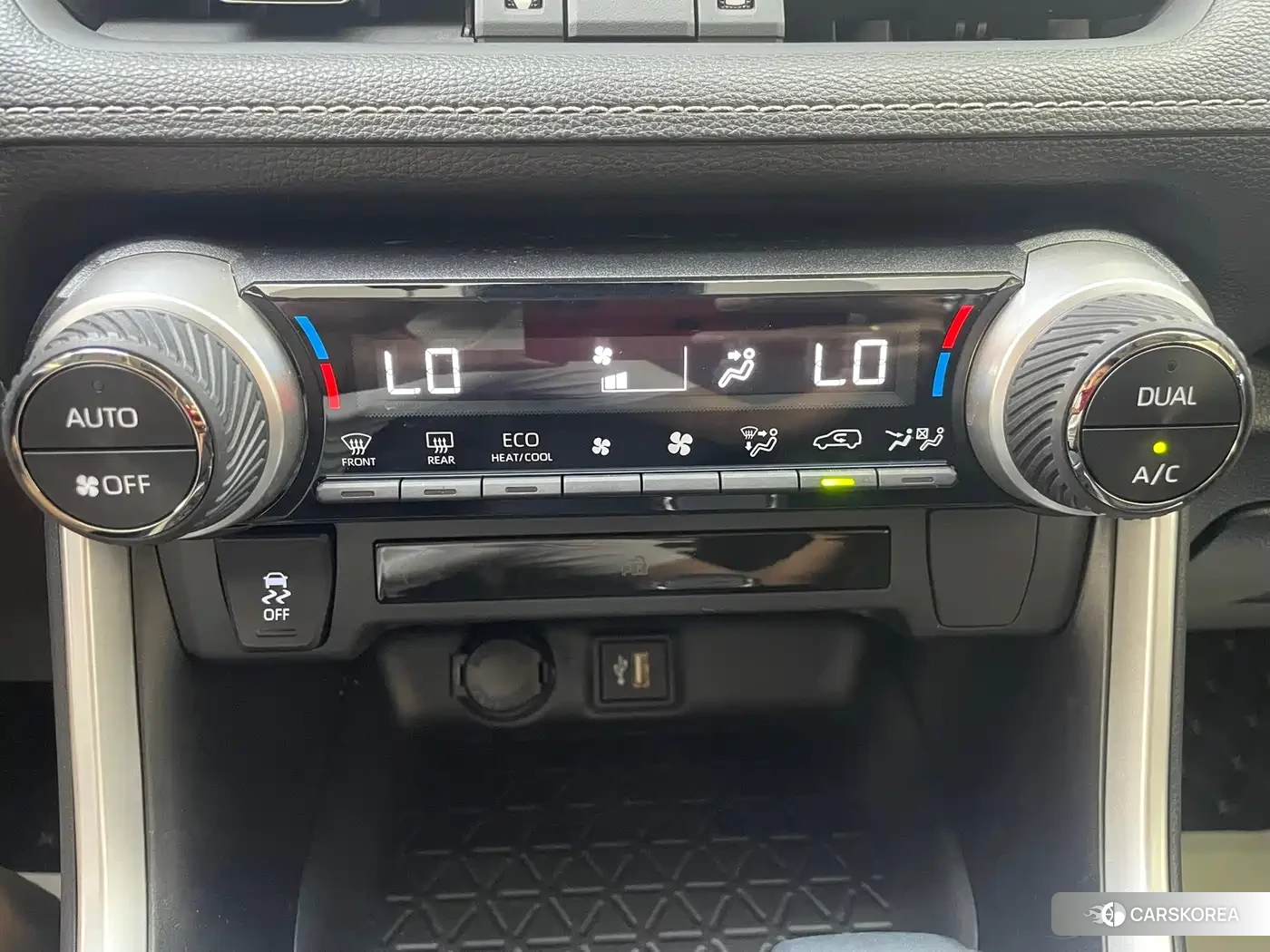 Toyota Wildlander id 4653949 из Китая 7