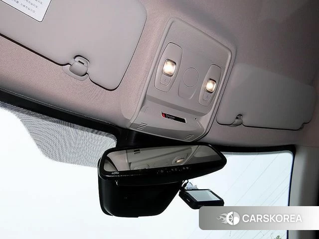 Renault Korea (Samsung) XM3 id 4406308 из Кореи 7