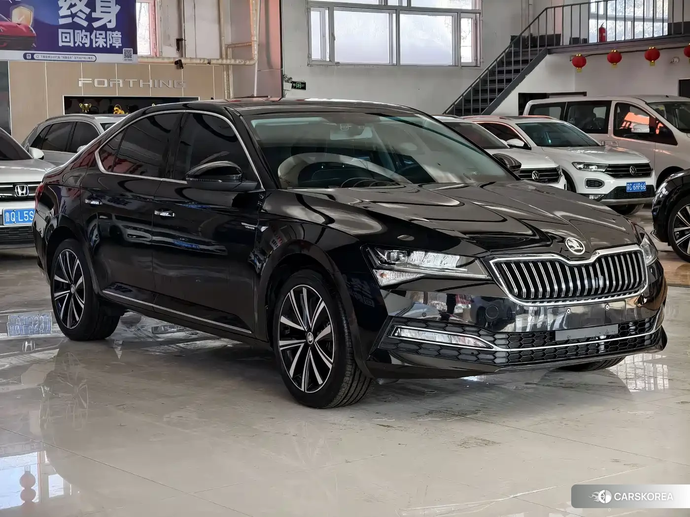 Skoda Speed pie id 4547484 из Китая 7