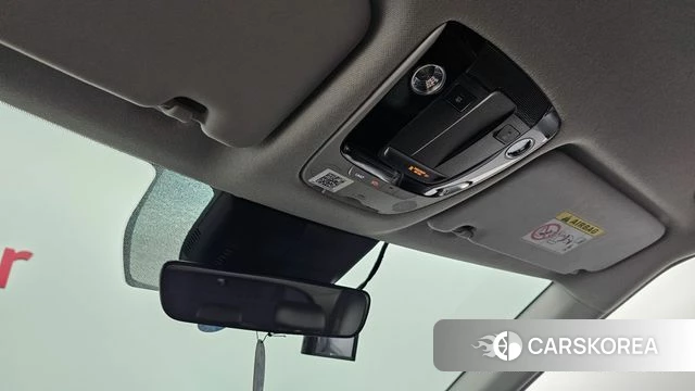 Kia Seltos id 4764383 из Кореи 7