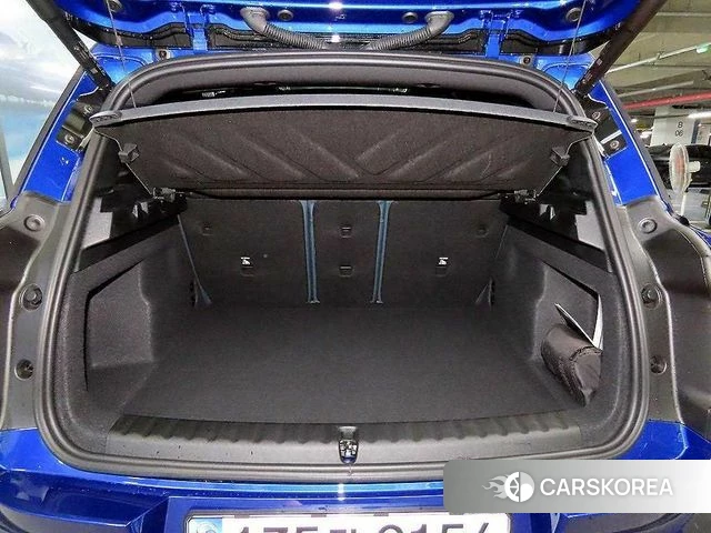 Mini Cooper S Countryman 3rd Generation id 4177510 из Кореи 7