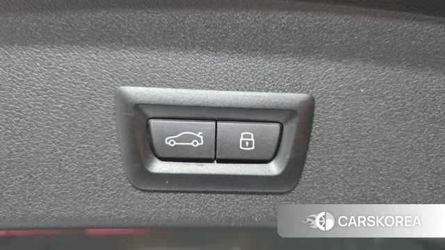 BMW 1 Series (F40) id 4706640 из Кореи 7
