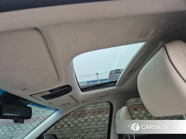 Hyundai Palisade id 3860759 из Кореи 7