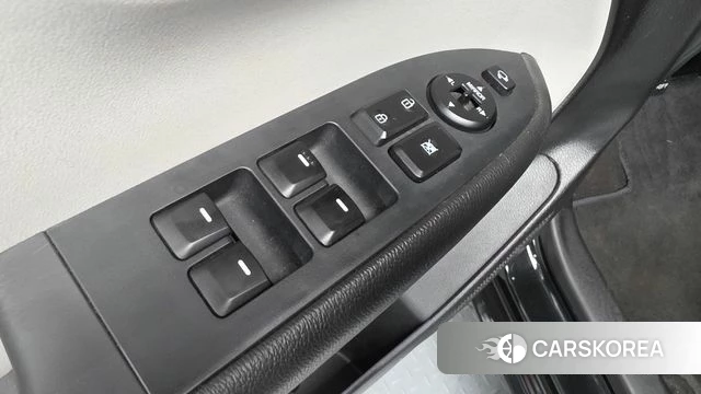 Kia The New Kia Ray id 4281636 из Кореи 7
