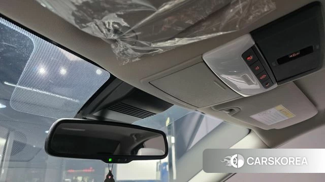 Nissan Altima (L34) id 3801062 из Кореи 7