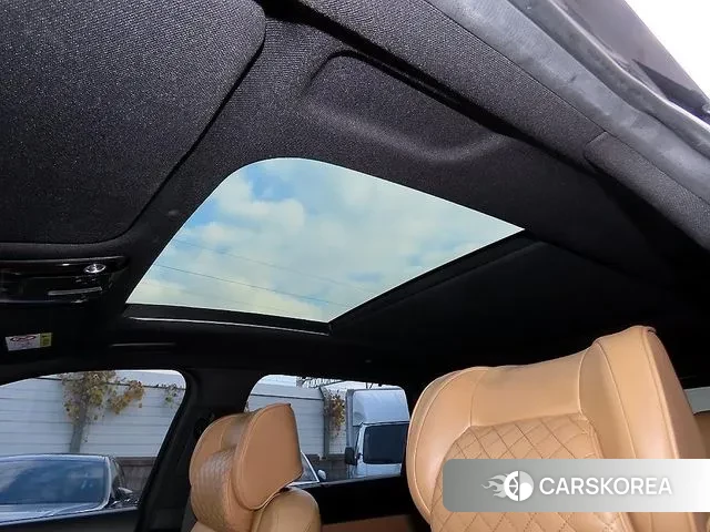 Kia Sorento 4th Generation id 3411120 из Кореи 7