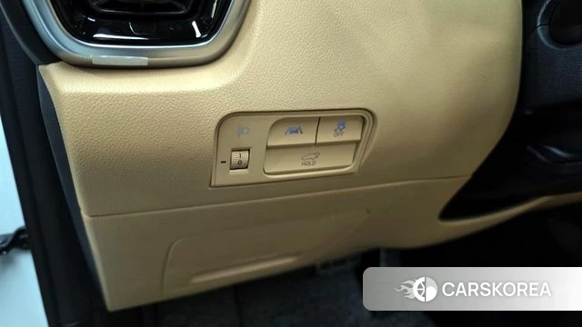 Kia Sorento 4th Generation id 3843870 из Кореи 7