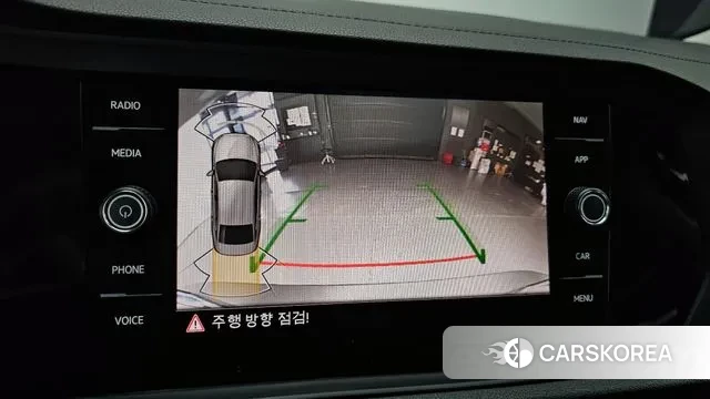 Volkswagen 7th Generation of Jetta id 2958871 из Кореи 7