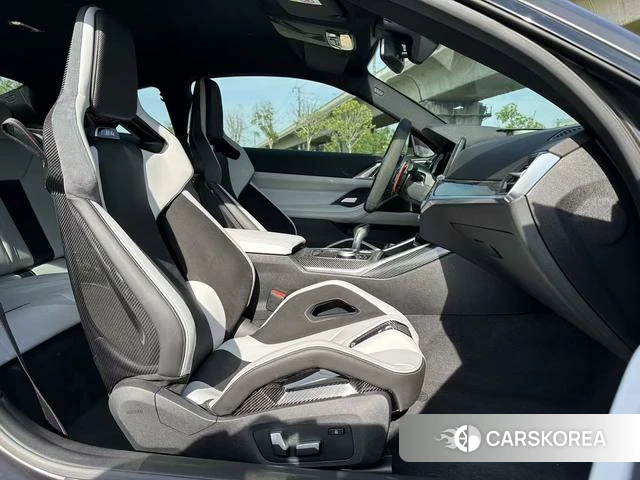 BMW M4 id 4265351 из Китая 7