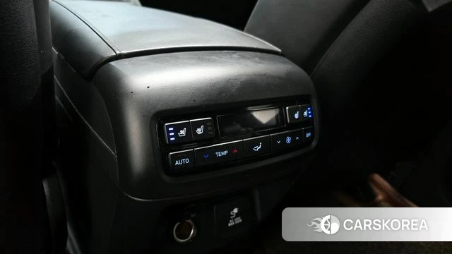 Hyundai Palisade id 3910771 из Кореи 7