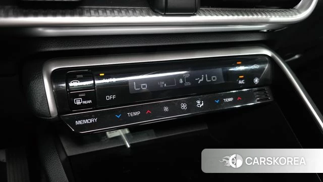 Kia K5 3rd generation id 4324832 из Кореи 7