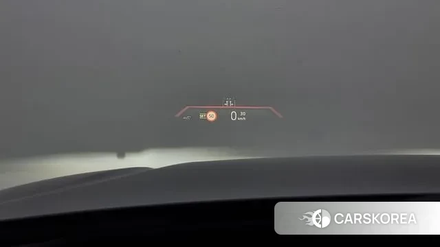 BMW i4 id 2900767 из Кореи 7