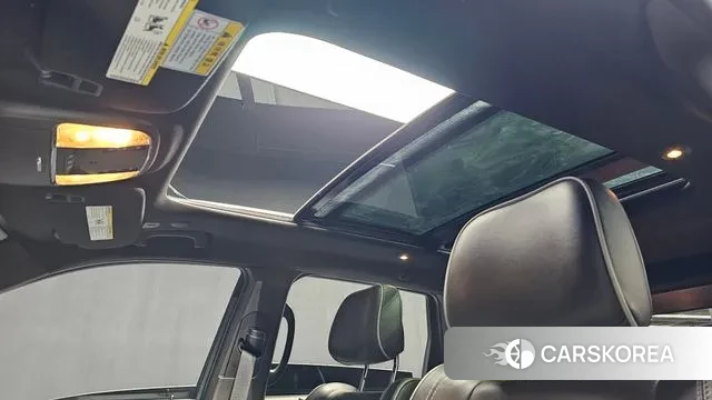 Jeep Grand Cherokee id 3368504 из Кореи 7