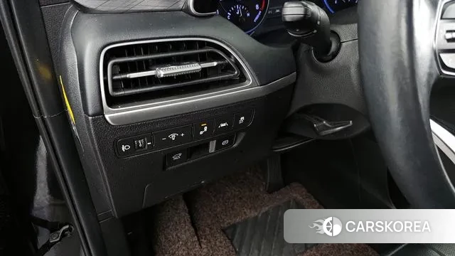 Hyundai Palisade id 3258746 из Кореи 7