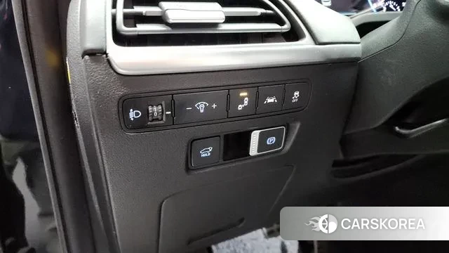 Hyundai Palisade id 3626667 из Кореи 7