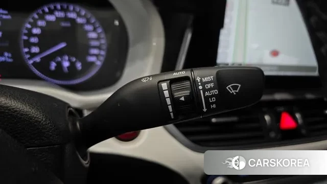 Hyundai Grandeur IG id 3651953 из Кореи 7