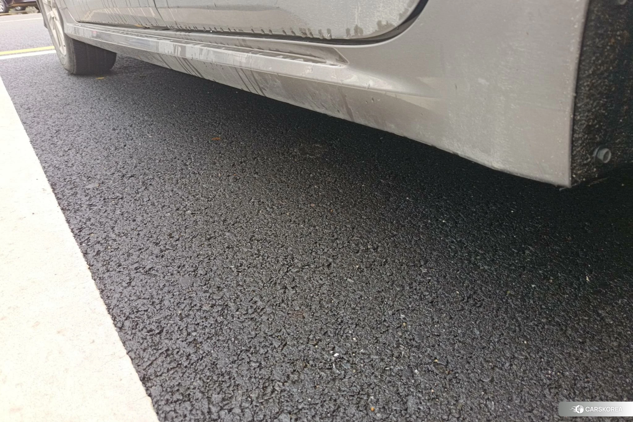 Toyota Corolla id 4454521 из Китая 7