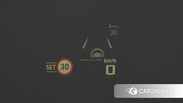 BMW 5 Series (G30) id 3348165 из Кореи 7