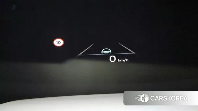 Hyundai Santa Fe (MX5) id 3410537 из Кореи 7