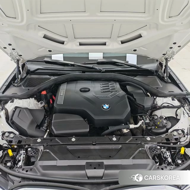 BMW 3 series id 4274260 из Китая 7