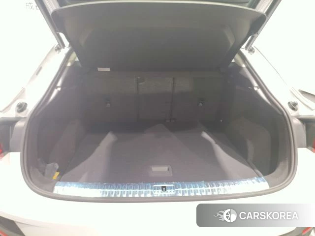 Audi Q3 id 4213817 из Китая 7