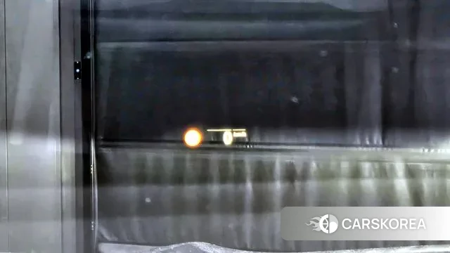 BMW X4 (G02) id 3462186 из Кореи 7