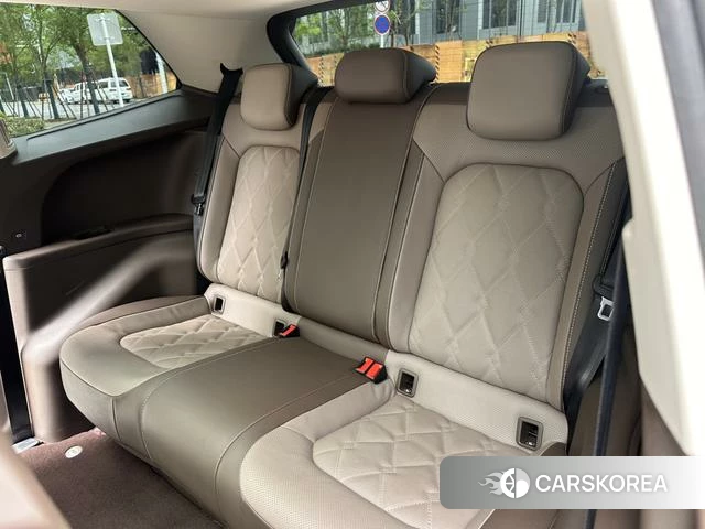 Volkswagen Weiran id 4368100 из Китая 7