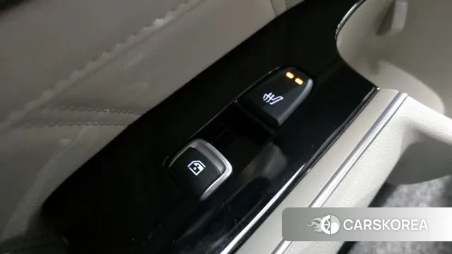 Kia Sorento 4th Generation id 3038539 из Кореи 7