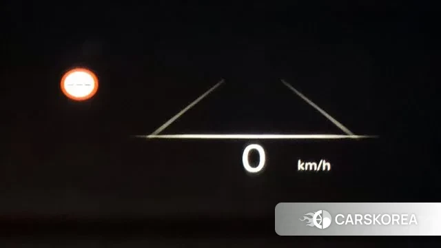 Genesis G90 (RS4) id 3576843 из Кореи 7