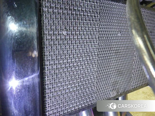 Kawasaki Z900RS id 3939610 из Японии 7