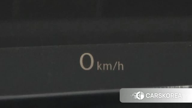 Volkswagen Tiguan second Generation id 3883903 из Кореи 7