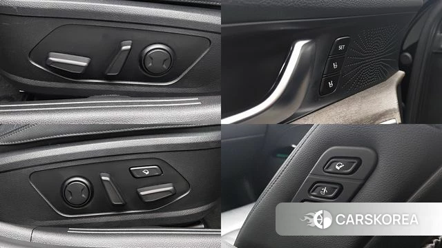 Kia K5 3rd generation id 4489967 из Кореи 7