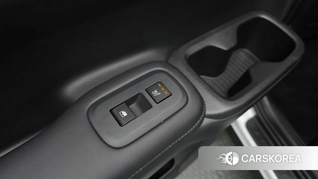 Hyundai Santa Fe (MX5) id 4762456 из Кореи 7