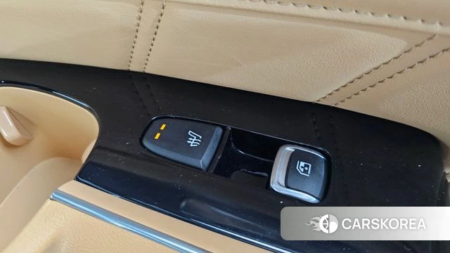 Kia Sorento 4th Generation id 4428662 из Кореи 7