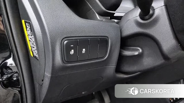 Kia The New Kia Ray id 3447758 из Кореи 7