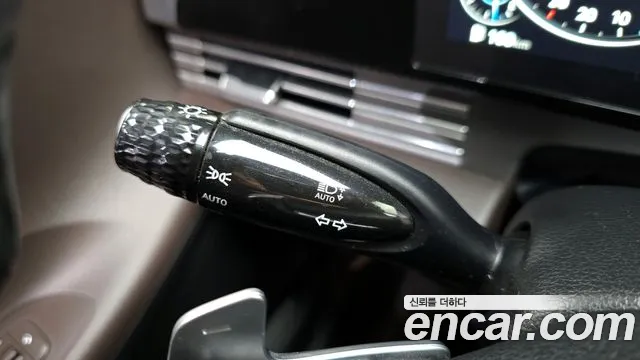 Hyundai The New Grandeur IG id 2753307 из Кореи 7