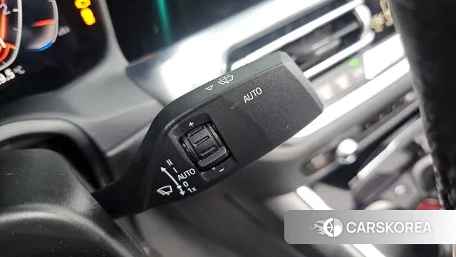 BMW 3 Series (G20) id 3016933 из Кореи 7