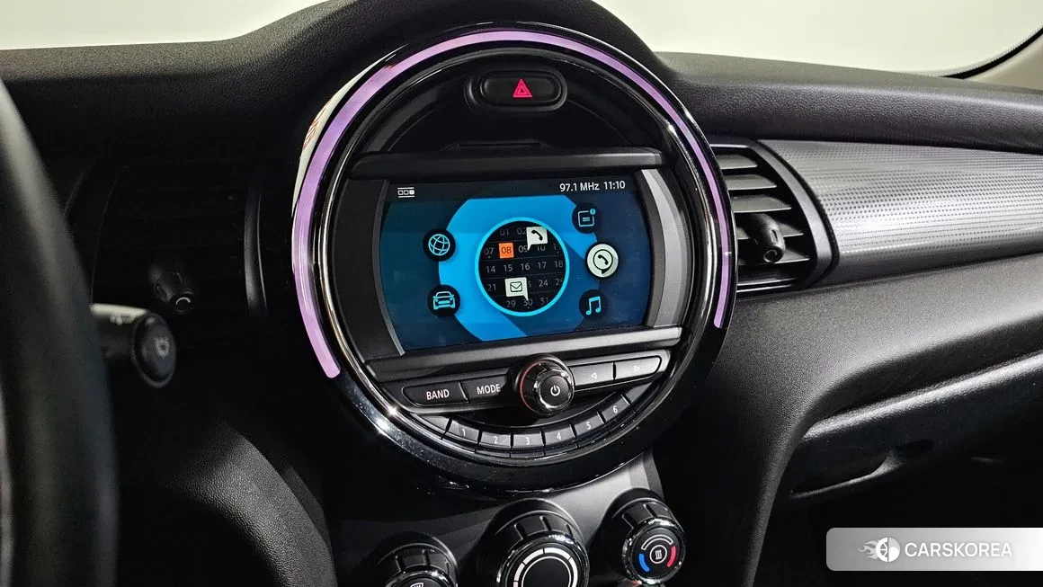 Mini Cooper id 2172168 из Кореи 7