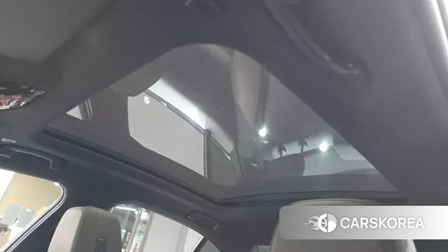 BMW 5 Series (G60) id 3769973 из Кореи 7