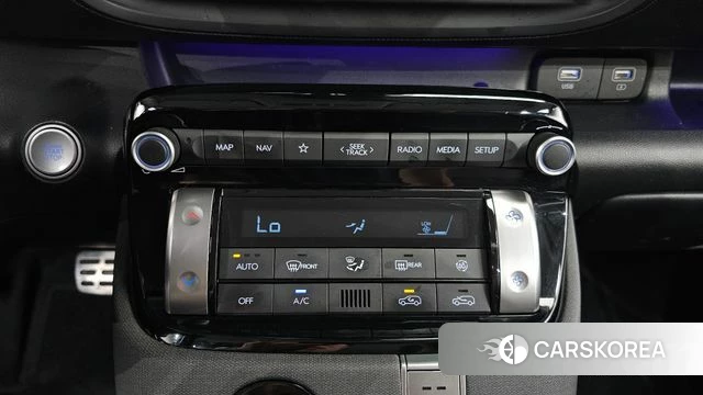 Hyundai Casper id 4361640 из Кореи 7
