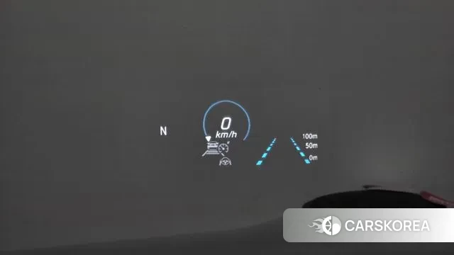 Mercedes-Benz E-Class W213 id 3037876 из Кореи 7