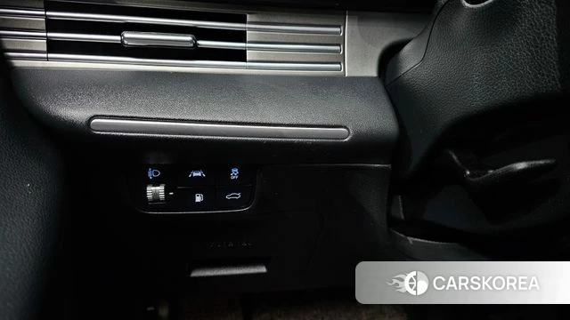 Hyundai The New Grandeur IG id 4361346 из Кореи 7