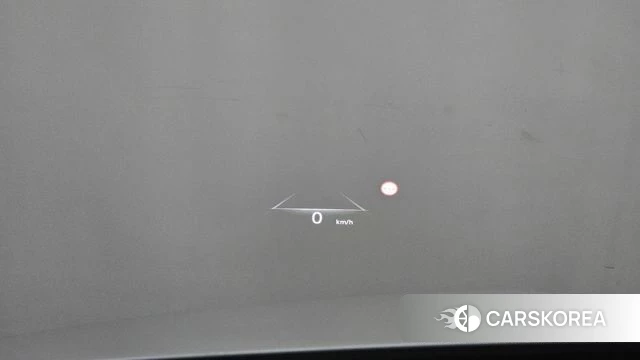 Genesis G80 (RG3) id 4623981 из Кореи 7
