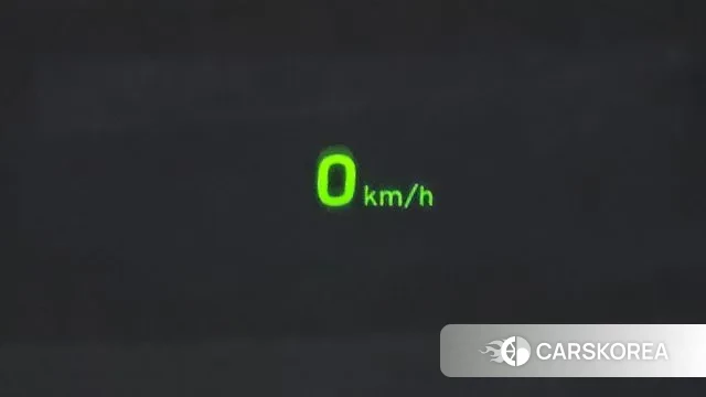 Genesis G80 id 3602426 из Кореи 7