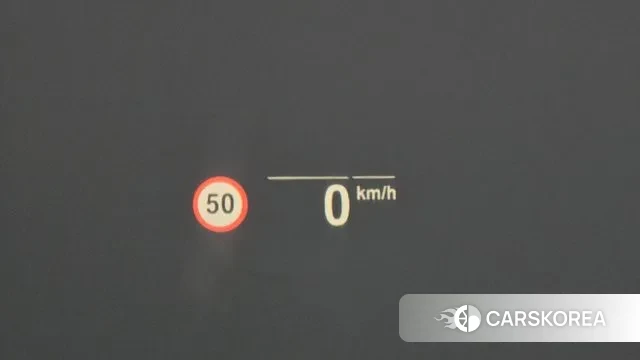 BMW 5 Series (G30) id 3497341 из Кореи 7