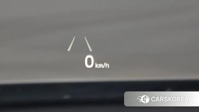 Kia Seltos id 3478561 из Кореи 7