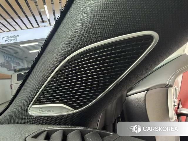 Mercedes-Benz CLA AMG id 4211870 из Китая 7