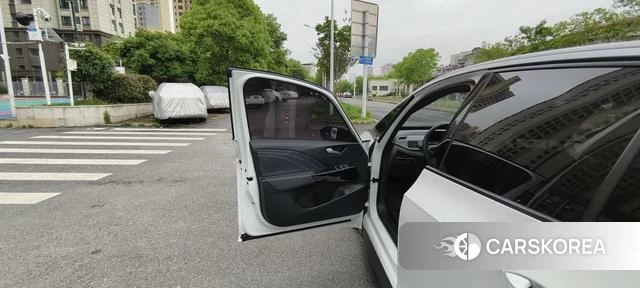 Volkswagen ID.3 id 4290161 из Китая 7