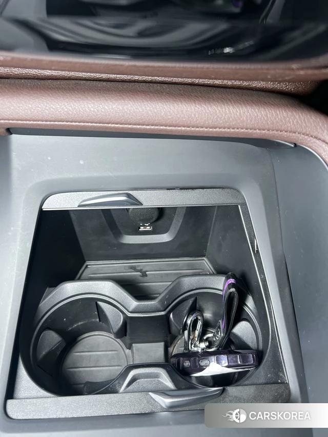 BMW X1 id 4291089 из Китая 7