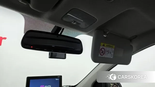 Kia Morning Urban (JA) id 3771929 из Кореи 7